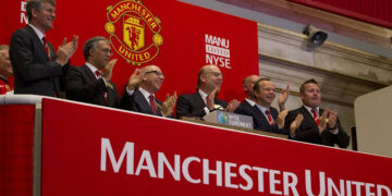 At Last, Glazer ‘Agrees’ To Sell Minority Stake In Manchester United Amid Pressure