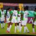 Nigeria Conquer Canada, Set Up Quarterfinal Clash Against Netherlands In U20 Women World Cup