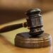For Killing Wife, Court Sentences Nigerian Wrestler To Death By Hanging