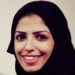 Saudi Female PhD Student Bags 34 Years Imprisonment Over Tweet