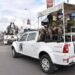 UN Withdraws Peacekeeping Mission From Eastern Congo After Deadly Protest