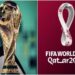 2022 Qatar World Cup: FIFA Sells 2.45 Million Tickets