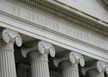 US Approves Intervention Funds For 4 States Under COVID-19 Recovery Scheme