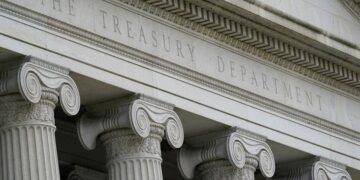 US Approves Intervention Funds For 4 States Under COVID-19 Recovery Scheme