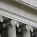 US Approves Intervention Funds For 4 States Under COVID-19 Recovery Scheme