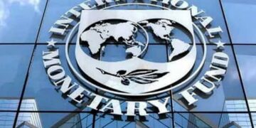 IMF Team To Visit Colombo As Aid Package For Sri Lanka Reaches Advance Stage
