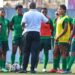 FIFA U20 Women World Cup: Nigeria’s Falconets Seek Semi-final Place, Columbia Crash Out