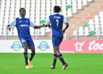 WAFU Women’s CAF Champions League: Nigerian, Ghanaian Clubs Pull Victories 