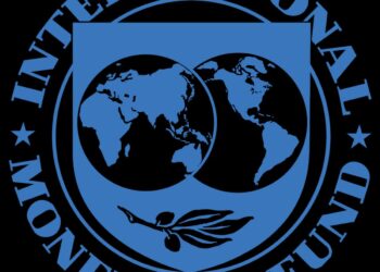 We Need “Adequate Assurances” From Sri Lanka Before New Interventions — IMF