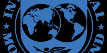 We Need “Adequate Assurances” From Sri Lanka Before New Interventions — IMF