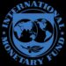 We Need “Adequate Assurances” From Sri Lanka Before New Interventions — IMF
