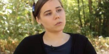 Russia Blames Ukraine For Car Bomb That Killed Daughter Of Putin’s Ally