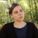 Russia Blames Ukraine For Car Bomb That Killed Daughter Of Putin’s Ally