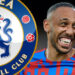 Aubameyang Set For EPL Return As Chelsea Close In On Deal