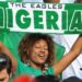 Nigeria: Government Projects New Football Development Masterplan