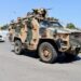 Libya: UN Cautions Against Use Of Force To Resolve Political Crisis