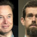 Elon Musk’s Lawyers Seek Documents From Former Twitter Chief Jack Dorsey