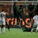 Friendlies: Nigeria, Algeria To Clash In September, USA Intensify Super Falcons Preparation