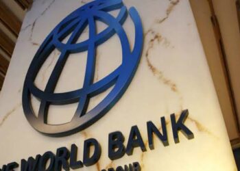 Lebanon, Zimbabwe Lead 10 Countries With Highest Food Price Inflation— World Bank