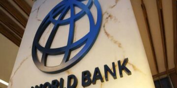 Lebanon, Zimbabwe Lead 10 Countries With Highest Food Price Inflation— World Bank