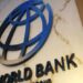 Lebanon, Zimbabwe Lead 10 Countries With Highest Food Price Inflation— World Bank