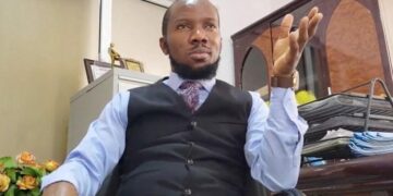 Nigeria: Lawyer Held Over Alleged Court Contempt Regains Freedom
