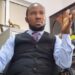 Nigeria: Lawyer Held Over Alleged Court Contempt Regains Freedom
