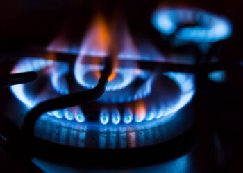 Regulator Announce 80% Increase In Energy Bill, To Take Effect October 1