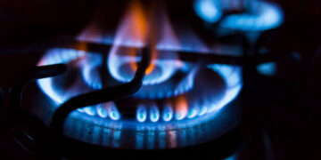 Regulator Announce 80% Increase In Energy Bill, To Take Effect October 1
