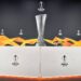 UEFA Europa League Draws Concluded, Arsenal, Manchester United, Others Get Opponents 