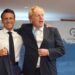 Despite Truss Comments, UK Remains An Ally To France — Macron