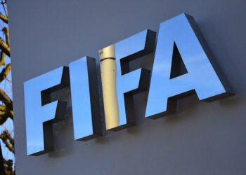FIFA Makes U-turn, Lifts Ban On India Football