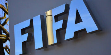 FIFA Makes U-turn, Lifts Ban On India Football