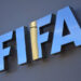 FIFA Makes U-turn, Lifts Ban On India Football