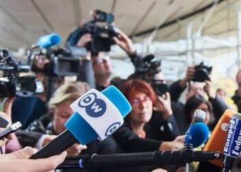 Journalists Form Independent Union To Defend Press Freedom After Coup That Led To Suspension Of Radio Stations In Sudan