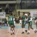 African U17 Championship: Nigeria Volleyball Federation Unveils Teams, Targets World Cup Tickets