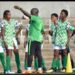 FIFA U17 Women World Cup: Nigeria Begins Preparation, Invite Players To Camp