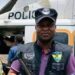 Nigeria: Court Rejects Bail Application By Suspended Police Chief, Abba Kyari, Trial Commences Oct 19