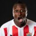 Transfer Deadline: In Spain, Nigerian International ‘Turns Beautiful Bride’ As Onazi Returns To Italy