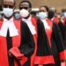 Kenya: Supreme Court Commences Hearing On Suit Challenging Ruto’s Victory