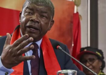 Angola: Opposition Vows To Challenge Declaration Of Lourenço As President-Elect In Court