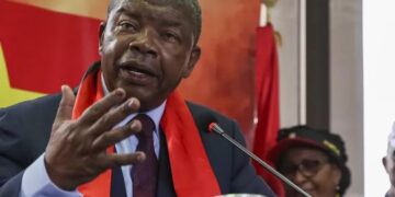 Angola: Opposition Vows To Challenge Declaration Of Lourenço As President-Elect In Court