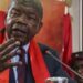 Angola: Opposition Vows To Challenge Declaration Of Lourenço As President-Elect In Court