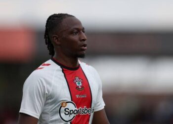 EPL: Nigeria’s Aribo Dazzles For Saints As Chelsea Lose Again 