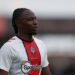 EPL: Nigeria’s Aribo Dazzles For Saints As Chelsea Lose Again 