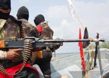 Nigeria: “It Will Fail”, Ex-agitators Spit Fire Over Exclusion In N48bn Pipeline Surveillance Contract To Tompolo