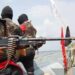 Nigeria: “It Will Fail”, Ex-agitators Spit Fire Over Exclusion In N48bn Pipeline Surveillance Contract To Tompolo