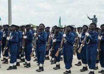 South Sudan: Former Rebel Fighters Integrated Into Unified Army