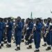 South Sudan: Former Rebel Fighters Integrated Into Unified Army
