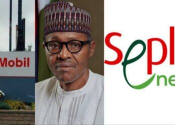 Nigeria: Presidency, Regulator Flex Muscle Over Seplat/ExxonMobil Asset Acquisition Deal